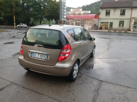 Mercedes-Benz A 200 ELEGANCE , снимка 6