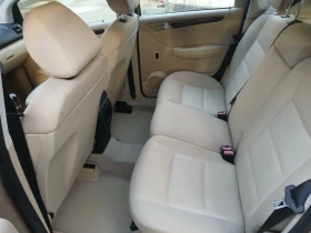 Mercedes-Benz A 200 ELEGANCE , снимка 13