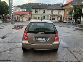 Mercedes-Benz A 200 ELEGANCE , снимка 5