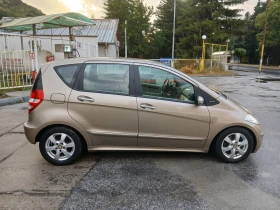 Mercedes-Benz A 200 ELEGANCE , снимка 7
