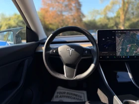 Tesla Model Y  Standard Range RWD/КРАЙНА ЦЕНА, снимка 12