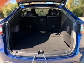 Tesla Model Y  Standard Range RWD/КРАЙНА ЦЕНА, снимка 7