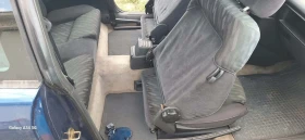 Opel Calibra газовото е изключено, снимка 9