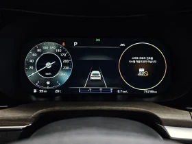 Kia K5 2.0 Noblesse, снимка 16
