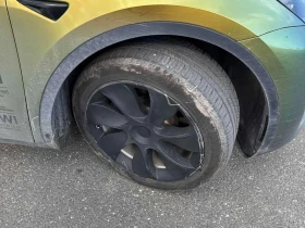 Tesla Model Y, снимка 7