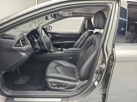 Toyota Camry, снимка 10