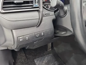 Toyota Camry, снимка 16