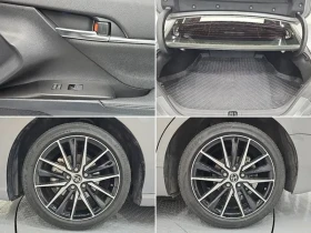 Toyota Camry, снимка 5
