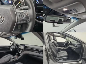 Toyota Camry, снимка 17