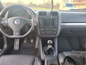 VW Golf, снимка 6 - Автомобили и джипове - 45026405