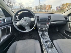 Subaru Legacy, снимка 7