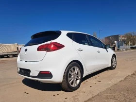 Kia Ceed PREMIUM * ВСИЧКИ ЕКСТРИ* , снимка 6