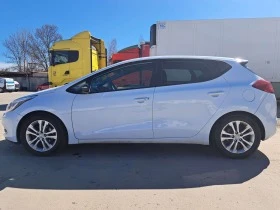 Kia Ceed PREMIUM * ВСИЧКИ ЕКСТРИ* , снимка 5