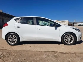 Kia Ceed PREMIUM * ВСИЧКИ ЕКСТРИ* , снимка 4