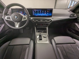 BMW 330 d xDrive = M-Sport Pro= Гаранция, снимка 9
