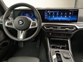 BMW 330 d xDrive = M-Sport Pro= Гаранция, снимка 8