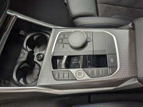 BMW 330 d xDrive = M-Sport Pro= Гаранция, снимка 10
