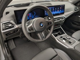 BMW 330 d xDrive = M-Sport Pro= Гаранция, снимка 7