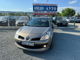 Renault Clio -- | Mobile.bg   1