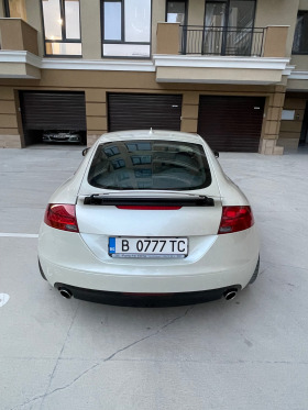 Audi Tt 3.2, снимка 8