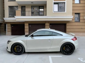 Audi Tt 3.2, снимка 6