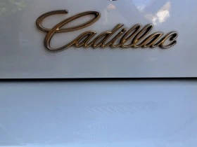 Cadillac Deville 4.6 V8 32v Concours | Mobile.bg    7