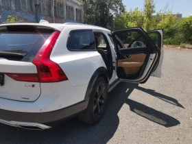 Volvo V90 Cross Country, снимка 7