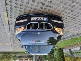 BMW 740 740i M Paket , снимка 9