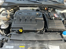 Skoda Superb 2.0tdi NAVI, снимка 16