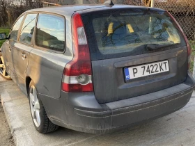 Volvo V50 2000, снимка 5