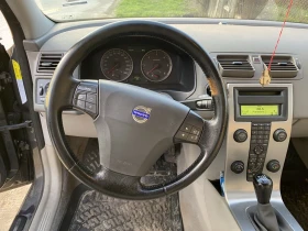 Volvo V50 2000, снимка 10