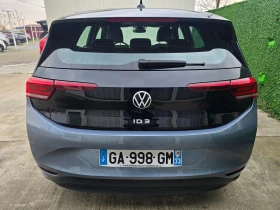 VW ID.3 20000. 110KW | Mobile.bg    4