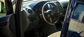 VW Caddy - 4900 € / 9583.57 лв. - 39603222 13