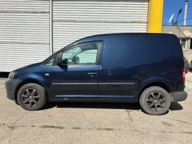 Обява за продажба на VW Caddy ~13 200 лв. - изображение 3