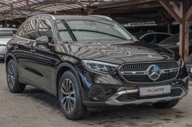 Mercedes-Benz CLC 200 Advance plus/Agility control/MBUX/Камера/, снимка 3