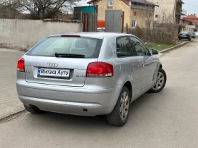 Audi A3 1.9 - 5799 лв. - 13068657 | Car24.bg