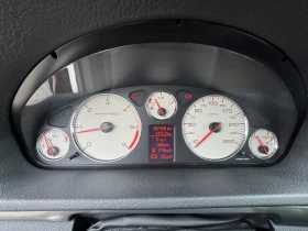 Peugeot 407 2.0hdi 136hp, снимка 12