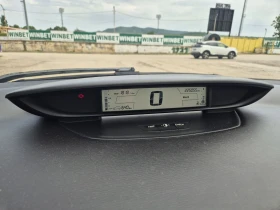 Citroen C4 1.6 HDI | Mobile.bg    9