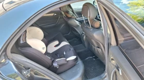 Mercedes-Benz C 220 | Mobile.bg    5