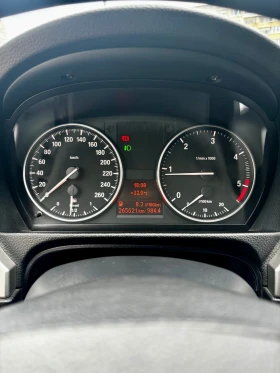 Обява за продажба на BMW 320 ~9 000 лв. - изображение 10