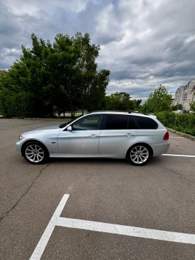 Обява за продажба на BMW 320 ~9 000 лв. - изображение 3