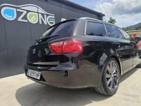 Seat Exeo 2.0d 143 hp | Mobile.bg    3