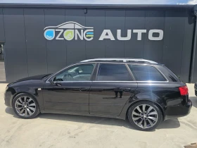 Seat Exeo 2.0d 143 hp | Mobile.bg    2
