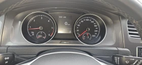 VW Alltrack GOLF 2.0 TDI 150 KS  4 motion | Mobile.bg    4