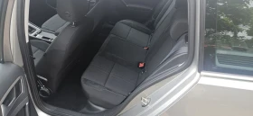 VW Alltrack GOLF 2.0 TDI 150 KS  4 motion | Mobile.bg    16