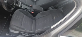 VW Alltrack GOLF 2.0 TDI 150 KS  4 motion | Mobile.bg    15