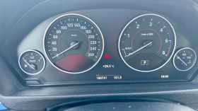 BMW 3gt 320d xDrive   M Sport | Mobile.bg    5