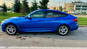 BMW 3gt 320d xDrive   M Sport | Mobile.bg    15
