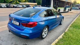 BMW 3gt 320d xDrive   M Sport | Mobile.bg    13