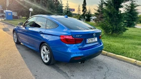BMW 3gt 320d xDrive   M Sport | Mobile.bg    14